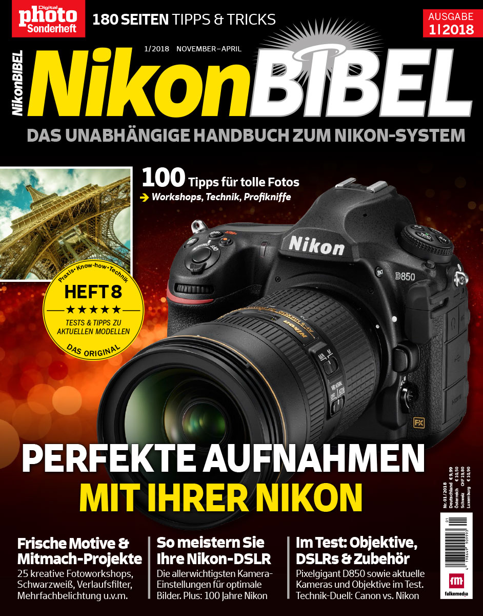 NikonBIBEL 01 2018