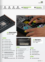 Vorschau: Beat English 07/2023 Vorschau: Beat English 07/2023