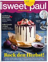 sweet paul 03/2015 sweet paul 03/2015