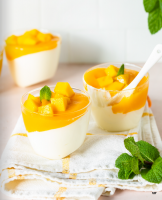 Vorschau: ZauberMix - Basis-Kochbuch Vorschau: ZauberMix - Basis-Kochbuch