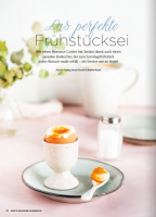 Vorschau: ZauberMix - Ausgabe 02/2023 Vorschau: ZauberMix - Ausgabe 02/2023