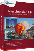 Ausschneiden 4.0 Ausschneiden 4.0