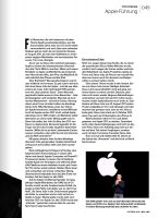 Vorschau: Mac Life 11/2021 Vorschau: Mac Life 11/2021