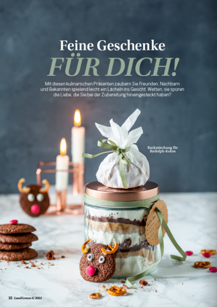 LandGenuss 06/2022
