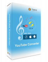 All Music Converter All Music Converter