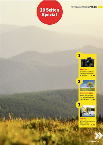 DigitalPHOTO 06/2023