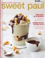 Sweet Paul 04/2016 Sweet Paul 04/2016