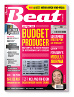 Vorschau: Beat