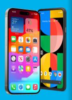 Vorschau: iPhoneBIBEL 01/2025 Vorschau: iPhoneBIBEL 01/2025