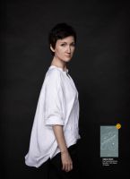 Vorschau: BÜCHER 06/2019 Vorschau: BÜCHER 06/2019