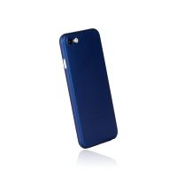 Ultra-Slim Case für iPhone 7 Blau Ultra-Slim Case für iPhone 7 Blau