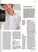 Vorschau: Mac Life 10/2022 Vorschau: Mac Life 10/2022