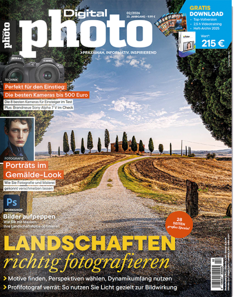 DigitalPHOTO 02/2026