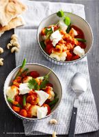 Vorschau: ZauberTopf Gold-Edition "All in One" 02/2020 Vorschau: ZauberTopf Gold-Edition "All in One" 02/2020