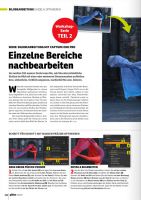 Vorschau: DigitalPHOTO 12/2021 Vorschau: DigitalPHOTO 12/2021