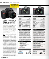 Vorschau: Leseprobe 9 Vorschau: Leseprobe 9