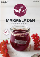 Unsere Beste #18 Unsere Beste #18