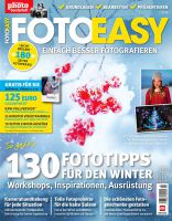 FotoEASY 01/2018 FotoEASY 01/2018