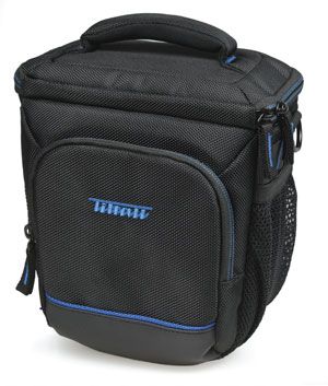 Tiltall Colt-Tasche Escord TB-43