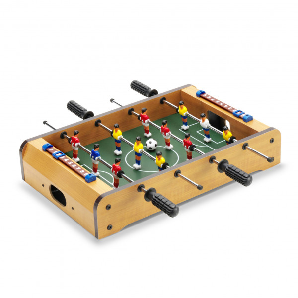 Tischkicker Winner