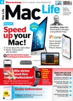 Mac Life 09/2019 Mac Life 09/2019