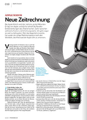 iPhoneBIBEL 02/2015