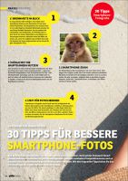 Vorschau: DigitalPHOTO 07/2023 Vorschau: DigitalPHOTO 07/2023