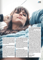 Vorschau: Beat 06/2022 Vorschau: Beat 06/2022