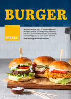 Vorschau: ZauberMix - Ausgabe 05/2023 Vorschau: ZauberMix - Ausgabe 05/2023