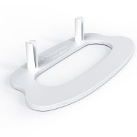 WunderSlider® WunderSlider®