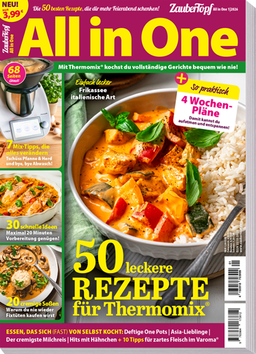 ZauberTopf 01/2026-Copy