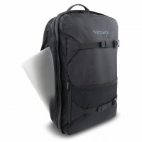 hardwrk Backpack Pro hardwrk Backpack Pro