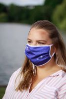 Vorschau: Förde Fräulein Maske Ahoi! Vorschau: Förde Fräulein Maske Ahoi!