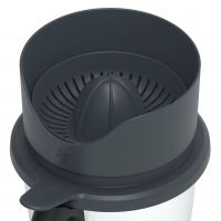 WunderJuicer® | Saftpresse für Thermomix TM6, TM5®, TM31 WunderJuicer® | Saftpresse für Thermomix TM6, TM5®, TM31