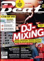 Beat 09/2015 Beat 09/2015