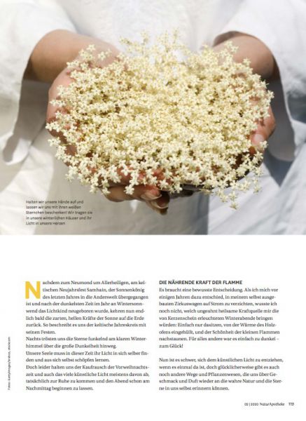 NaturApotheke 02/2020