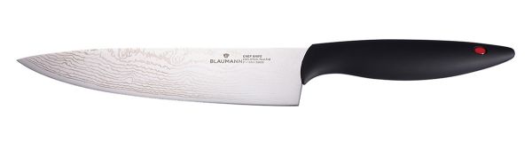 Blaumann Kochmesser