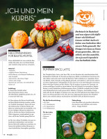 Vorschau: KIELerleben - Oktober 2018 Vorschau: KIELerleben - Oktober 2018