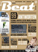 Cover Cover