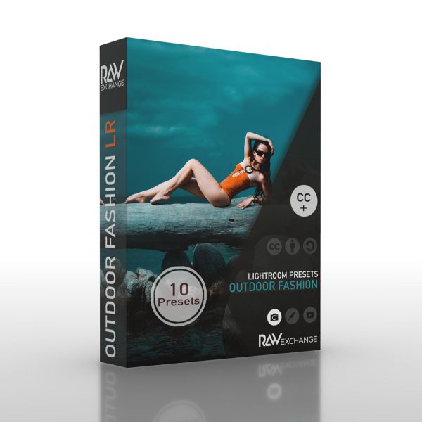 Outdoor Mode Lightroom Presets Outdoor Mode Lightroom Presets