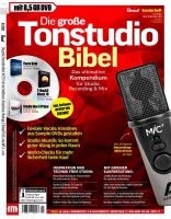Beat TonstudioBIBEL 01/2018 Beat TonstudioBIBEL 01/2018