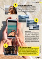 Vorschau: DigitalPHOTO 07/2023 Vorschau: DigitalPHOTO 07/2023