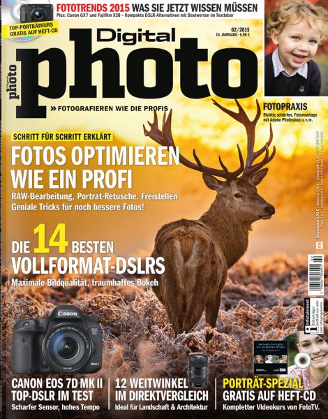 DigitalPHOTO 02/2015