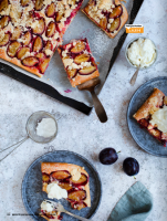 Vorschau: ZauberTopf Gold-Edition 04/2022 „Schnell, Günstig & Lecker" Vorschau: ZauberTopf Gold-Edition 04/2022 „Schnell, Günstig & Lecker"