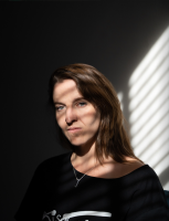 Vorschau: BÜCHER 03/2025 Vorschau: BÜCHER 03/2025