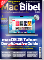 MacBIBEL 01/2026