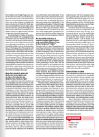 Vorschau: Beat 09/2025 Vorschau: Beat 09/2025