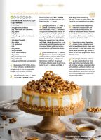 Vorschau: ZauberMix - Ausgabe 03/2021 Vorschau: ZauberMix - Ausgabe 03/2021