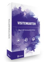 Wordvorlagen - Visitenkarten Wordvorlagen - Visitenkarten