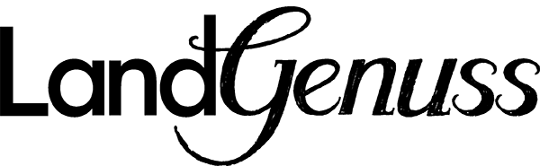 LandGenuss